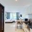 Studio Condo for sale at The Emerald Terrace, Patong, Kathu