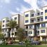 4 Bedroom Apartment for sale at Al Riyad, The 5th Settlement