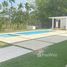 在Riviera Azul出售的2 卧室 公寓, San Felipe De Puerto Plata, Puerto Plata, 多明尼加共和國