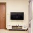 Condominium 1 chambre à vendre à My Style Hua Hin 102, Nong Kae, Hua Hin, Prachuap Khiri Khan, Thaïlande