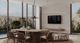 ยูนิตมือสองและให้เช่า