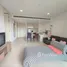 1 Habitación Departamento en venta en Marrakesh Residences, Nong Kae, Hua Hin, Prachuap Khiri Khan, Tailandia