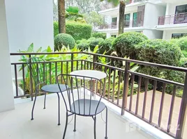 ขายอพาร์ทเม้นท์ 1 ห้องนอน ในโครงการ เดอะ ไตเติ้ล ราไวย์ เฟส 3 เวส วิง, ราไวย์