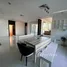 3 Bedroom Villa for rent at Hua Hin Seaview Villa, Hua Hin City