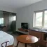 1 Habitación Villa en alquiler en Tho Quang, Da Nang, Tho Quang