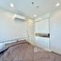 ขายคอนโด 1 ห้องนอน ในโครงการ คิว เฮ้าส์ คอนโด สุขุมวิท 79, พระโขนง, คลองเตย, กรุงเทพมหานคร