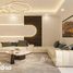 1 Schlafzimmer Appartement zu verkaufen im Viewz by Danube, Lake Almas West, Jumeirah Lake Towers (JLT)