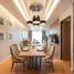 2 Bedroom Apartment for rent at Summit Windmill Golf Club & Residence, Bang Phli Yai, Bang Phli, Samut Prakan, Thailand
