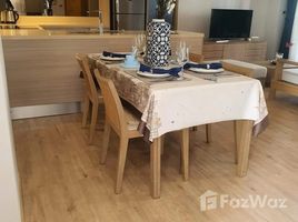 ขายคอนโด 2 ห้องนอน ในโครงการ บ้านไม้ขาว, ไม้ขาว, ถลาง