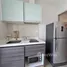 1 Bedroom Condo for rent at Centric Sathorn - Saint Louis, Thung Wat Don