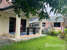 2 Bedroom House for rent in Kamala, Kathu, Kamala