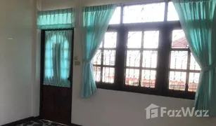 3 Bedrooms Townhouse for sale in Hua Hin City, Hua Hin 