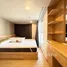 2 Bedroom Apartment for rent at Culture Chula, Si Phraya