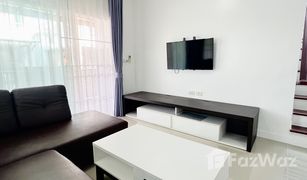 3 Bedrooms House for sale in Ko Kaeo, Phuket Habitia Kohkaew Phuket