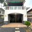 3 спален Дом в аренду в Baan Rock Garden By Pass Phuket 3,4,5, Ko Kaeo