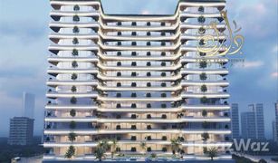 Studio Apartment for sale in , Dubai Samana Hills