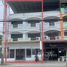  Магазин for sale in Банг Ламунг, Паттайя, Банг Ламунг
