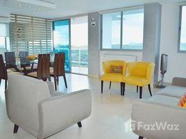 2 Bedroom Apartment for sale at VILLA DE LAS FUENTES, Betania, Panama City, Panama