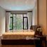 2 спален Кондо в аренду в Nivati Thonglor 23, Khlong Tan Nuea