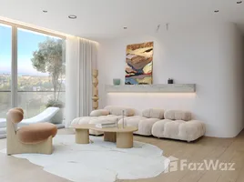 ขายคอนโด 2 ห้องนอน ในโครงการ ลายัน เบรเด, เชิงทะเล, ถลาง, ภูเก็ต