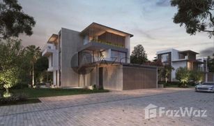 5 Habitaciones Villa en venta en , Dubái Nad Al Sheba 2