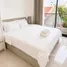 1 Schlafzimmer Haus zu vermieten in An Hai Dong, Da Nang, An Hai Dong