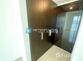 3 спален Квартира на продажу в A3 Tower, Marina Square