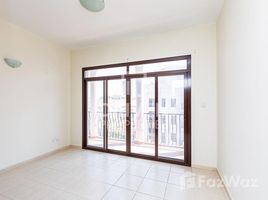 3 спален Квартира на продажу в Fortunato, Jumeirah Village Circle (JVC)