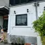 3 Bedroom Villa for sale in Hua Hin Prachuap Khiri Khan, Hua Hin City, Hua Hin, Prachuap Khiri Khan