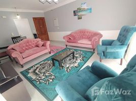 2 Schlafzimmer Appartement zu vermieten im El Rehab Extension, Al Rehab, New Cairo City, Cairo, Ägypten