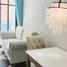 1 Bedroom Apartment for sale at Espana Condo Resort Pattaya, Nong Prue