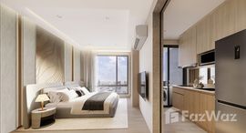 ยูนิตที่เหลืออยู่ในโครงการ แอสตร้า อินฟินิท