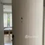 Studio Condo for rent at SCOPE Promsri, Khlong Tan Nuea