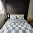 1 спален Кондо на продажу в Metro Park Sathorn Phase 1, Bang Wa