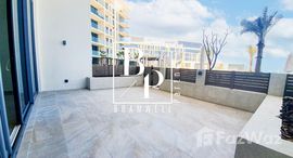 Verfügbare Objekte im Mamsha Al Saadiyat