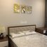 2 Schlafzimmer Wohnung zu vermieten im Platinum Residences, Giang Vo, Ba Dinh