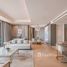 3 спален Кондо в аренду в The Residences Mandarin Oriental Bangkok, Khlong Ton Sai, Кхлонг Сан