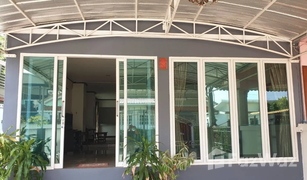 2 Bedrooms Townhouse for sale in Ratsada, Phuket 