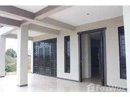 3 спален Дом for sale in Santa Elena, Santa Elena, Santa Elena