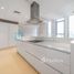 3 Schlafzimmer Appartement zu verkaufen im Apartment Building 7, Bluewaters Residences, Bluewaters