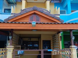 2 Bedroom Villa for sale at Baan Pornthaveewat 1, Khlong Nueng, Khlong Luang