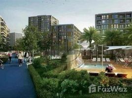 2 спален Квартира на продажу в Midtown Noor, Midtown, Dubai Production City (IMPZ)