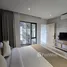 4 Bedroom Villa for rent in Si Sunthon, Phuket, Si Sunthon, Thalang
