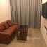 1 спален Квартира в аренду в Ashton Asoke, Khlong Toei Nuea