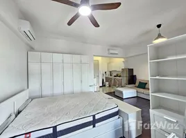 Appartement Studio à louer à Nova Saujana, Damansara