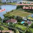2 спален Дом for sale in Phe, Районг, Phe, Мыанг Районг, Районг