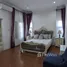 3 Bedroom Villa for rent in Chiang Mai, Nong Hoi, Mueang Chiang Mai, Chiang Mai