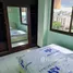 2 Bedroom Condo for sale at Baan Kritsadakorn, Phlapphla