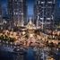 1 Bedroom Apartment for sale at Peninsula One, Executive Towers