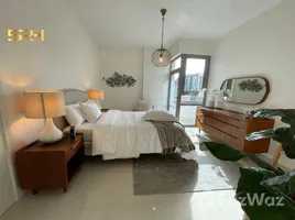 1 Bedroom Apartment for sale at Al Zahia 4, Al Zahia, Muwaileh Commercial